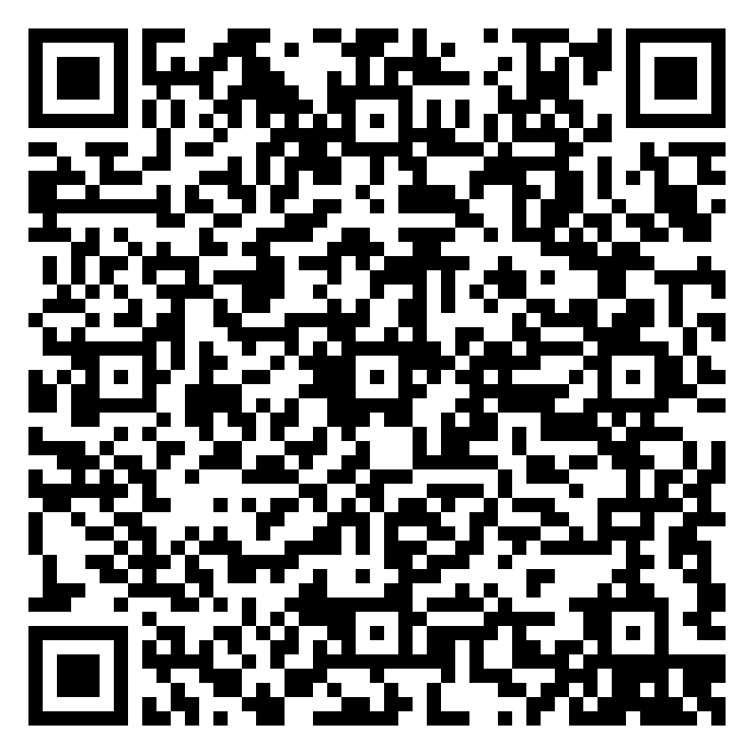 kod QR z danymi kontaktowymi 52615267100000