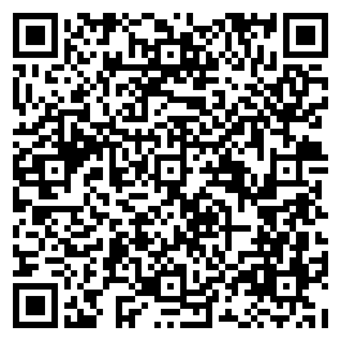 kod QR z danymi kontaktowymi 54010384500000