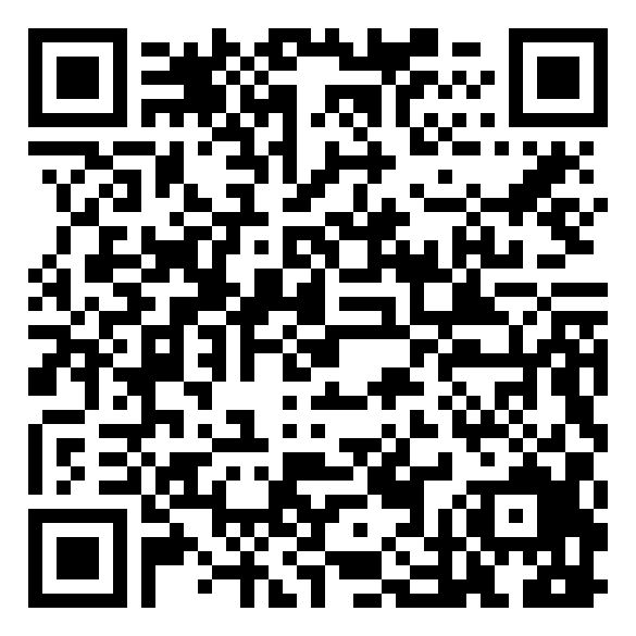 kod QR z danymi kontaktowymi 38718365000000