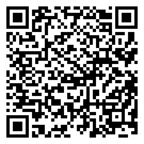 kod QR z danymi kontaktowymi 38760424100000