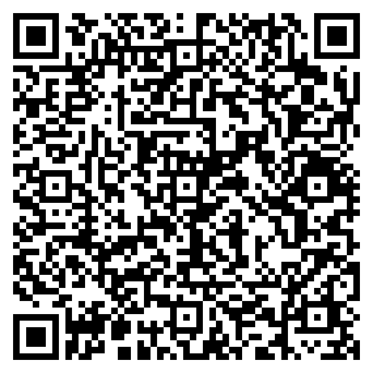 PATRYCJA KAŹMIERCZAK INDYWIDUALNA PRAKTYKA STOMATOLOGICZNA kod QR z danymi kontaktowymi kod QR z danymi kontaktowymi 54291167300000
