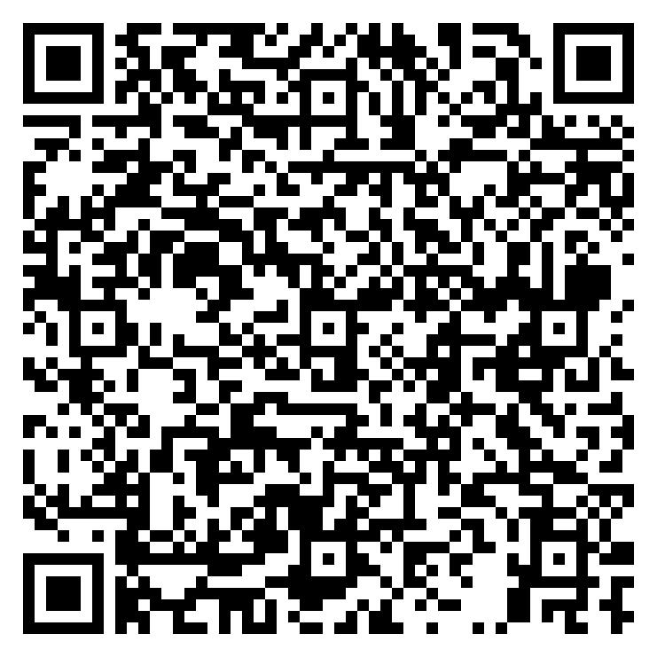 kod QR z danymi kontaktowymi 38968889700000