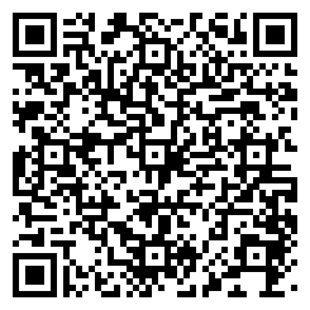 kod QR z danymi kontaktowymi 38325467200000