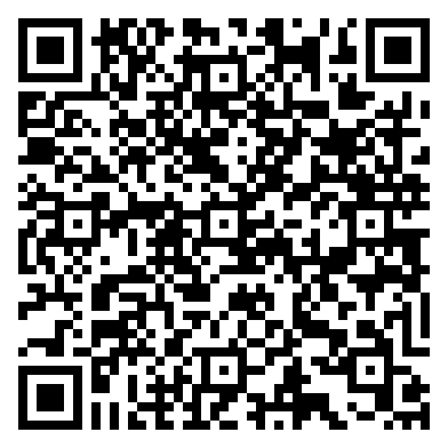kod QR z danymi kontaktowymi 38687809000000