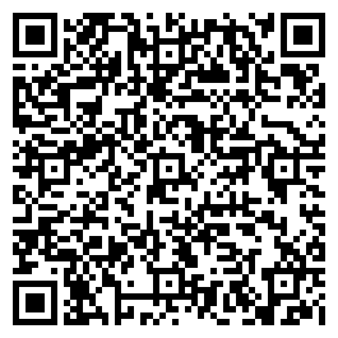 kod QR z danymi kontaktowymi 54073908100000