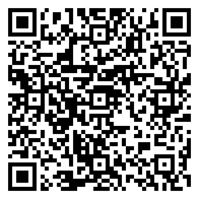 kod QR z danymi kontaktowymi 52982200800000