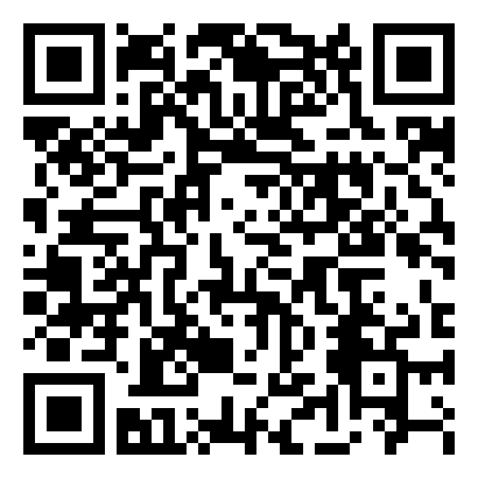 kod QR z danymi kontaktowymi 52590781900000
