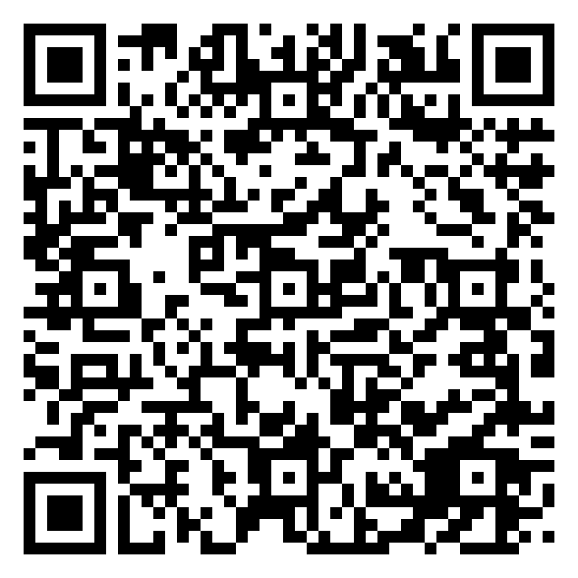 kod QR z danymi kontaktowymi 38718240300000