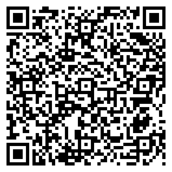kod QR z danymi kontaktowymi 52279977200000