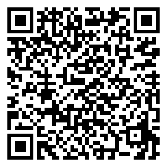 kod QR z danymi kontaktowymi 38393756600000