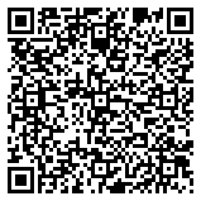 kod QR z danymi kontaktowymi 01588021600000