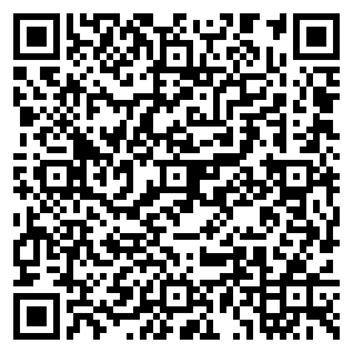 kod QR z danymi kontaktowymi 52418607400000