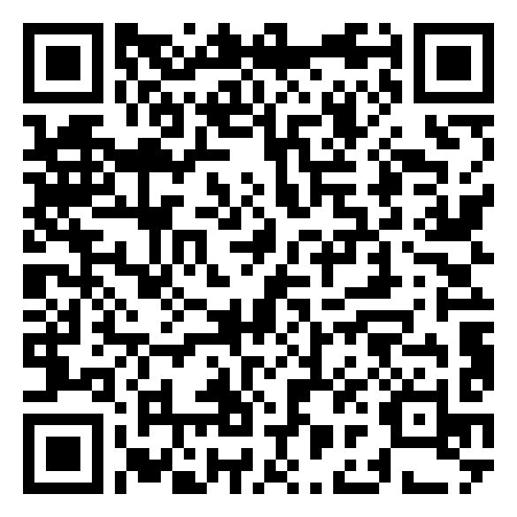 kod QR z danymi kontaktowymi 52460685000000