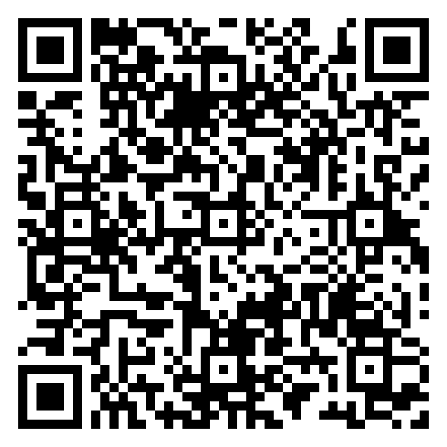 kod QR z danymi kontaktowymi 52967670700000