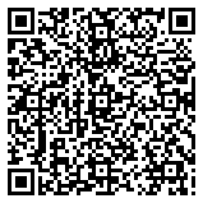kod QR z danymi kontaktowymi 52737727700000