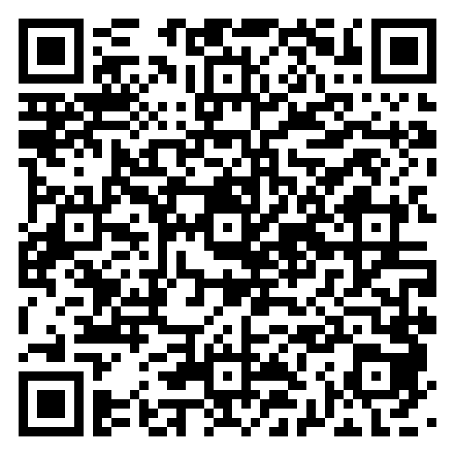 kod QR z danymi kontaktowymi 52167368400000
