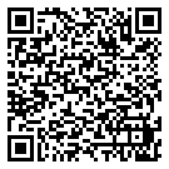 kod QR z danymi kontaktowymi 38867931800000