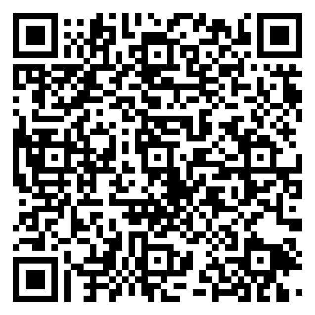 kod QR z danymi kontaktowymi 38855478100000