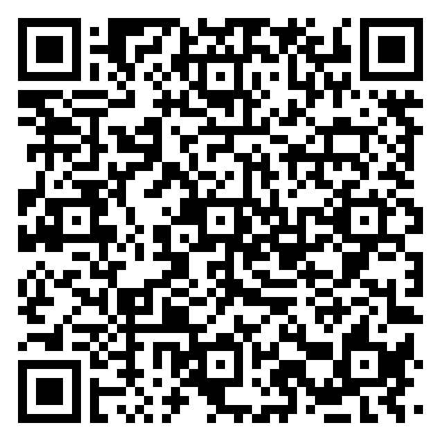 kod QR z danymi kontaktowymi 52081189400000