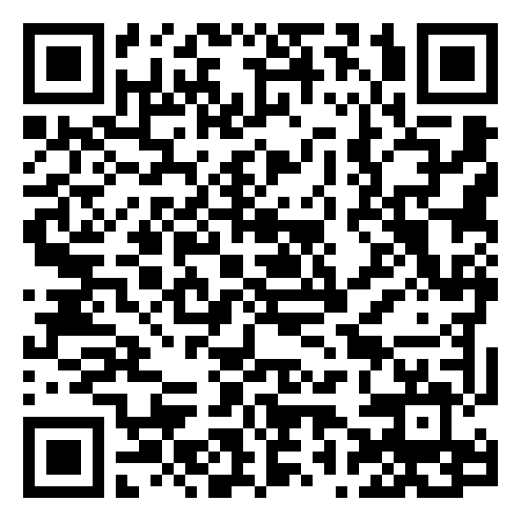 Patrycja Kołaczkowska kod QR z danymi kontaktowymi kod QR z danymi kontaktowymi 52266788100000