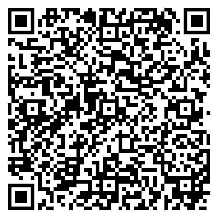 kod QR z danymi kontaktowymi 36138649700000
