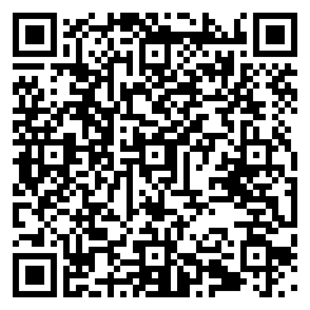 kod QR z danymi kontaktowymi 38621370000000