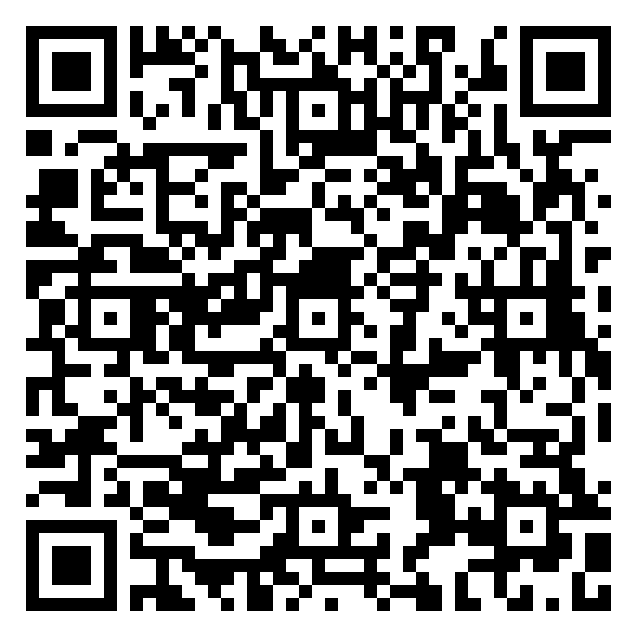kod QR z danymi kontaktowymi 01555122800000