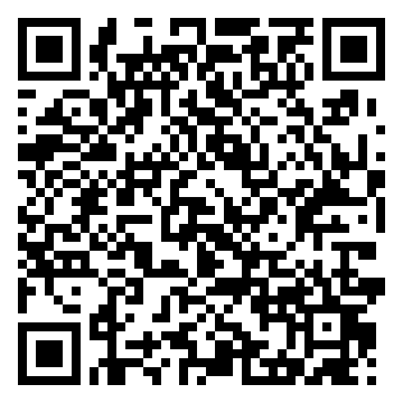 kod QR z danymi kontaktowymi 38695063300000