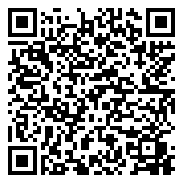 kod QR z danymi kontaktowymi 14591257900000