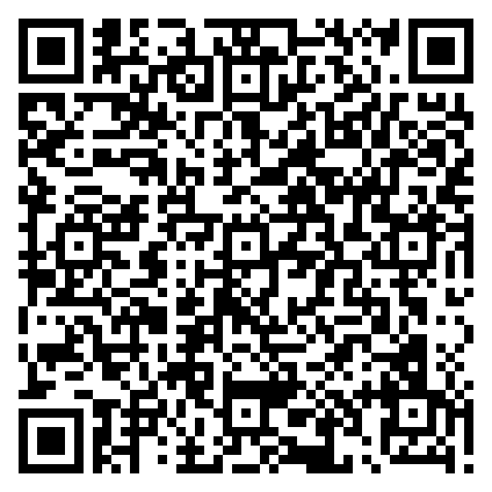 kod QR z danymi kontaktowymi 38541444700000