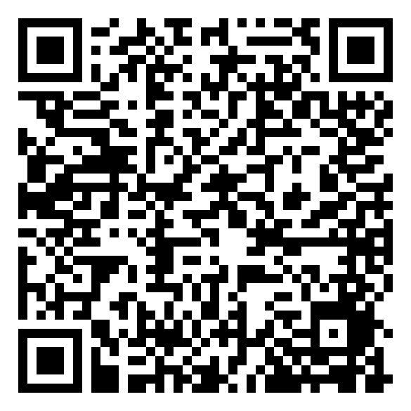 kod QR z danymi kontaktowymi 54164583800000