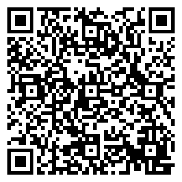 kod QR z danymi kontaktowymi 52365737600000