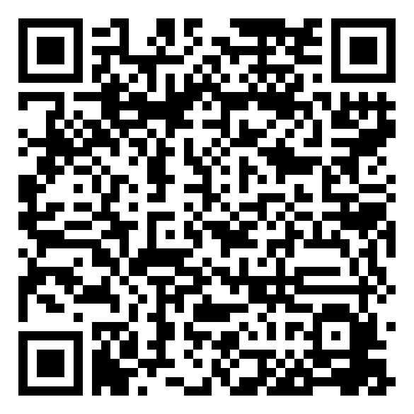 kod QR z danymi kontaktowymi 52050702100000