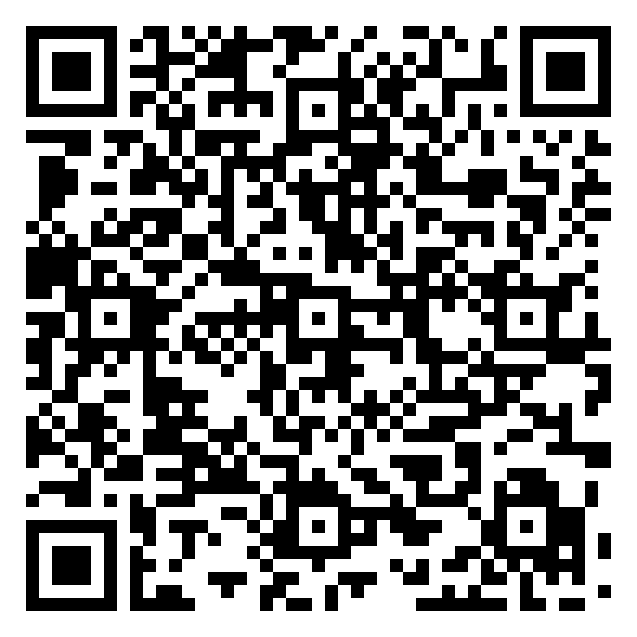kod QR z danymi kontaktowymi 36586655000000