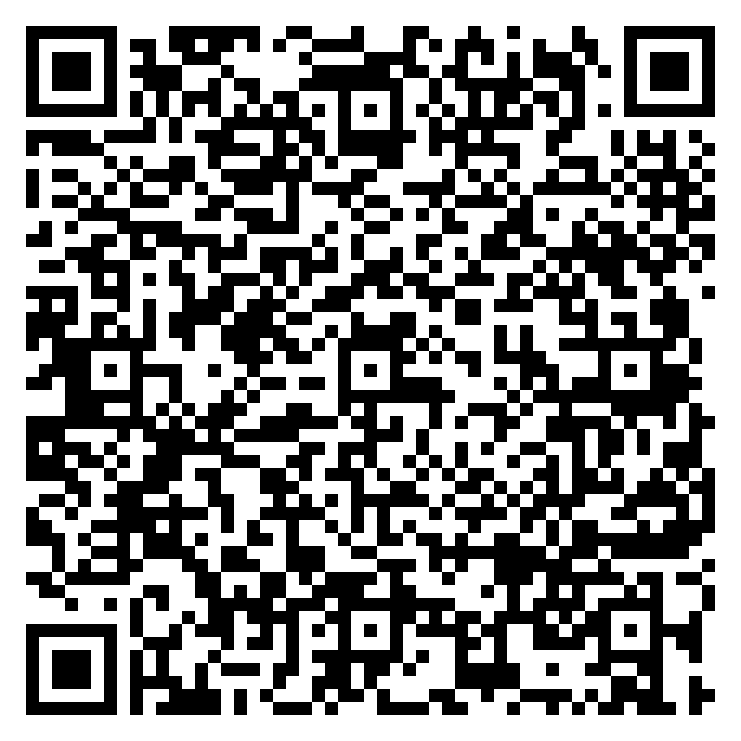 kod QR z danymi kontaktowymi 81273209700000