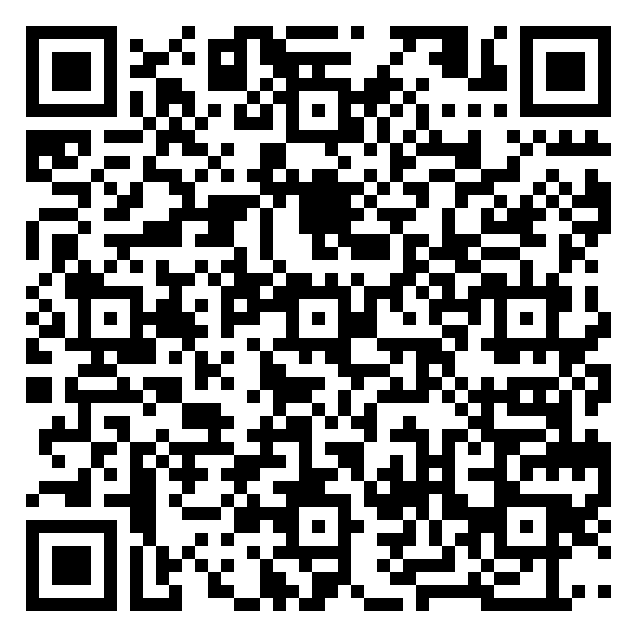 kod QR z danymi kontaktowymi 52115724400000