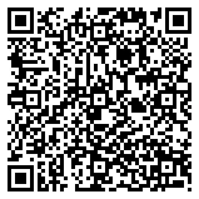 kod QR z danymi kontaktowymi 30264873000000