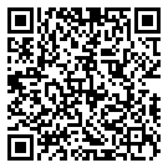 kod QR z danymi kontaktowymi 38850482000000