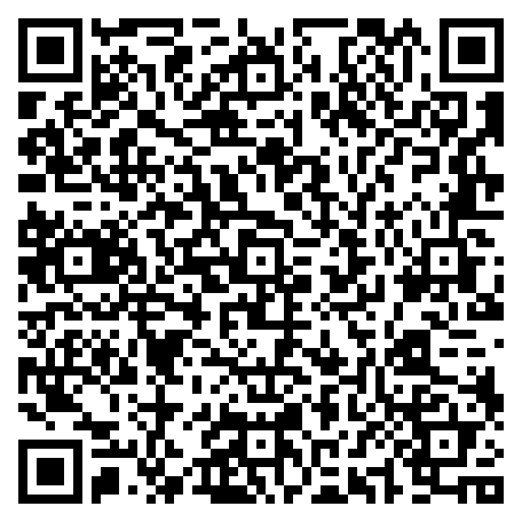 kod QR z danymi kontaktowymi 38559107200000
