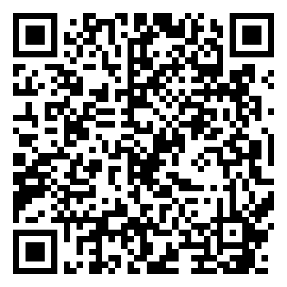 kod QR z danymi kontaktowymi 52402079300000