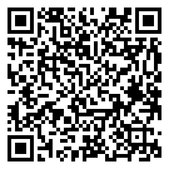 kod QR z danymi kontaktowymi 52036827500000