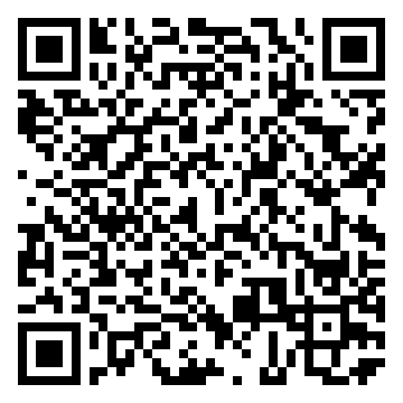 kod QR z danymi kontaktowymi 38825343000000