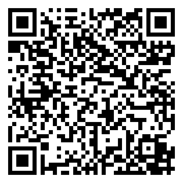 kod QR z danymi kontaktowymi 54319381400000