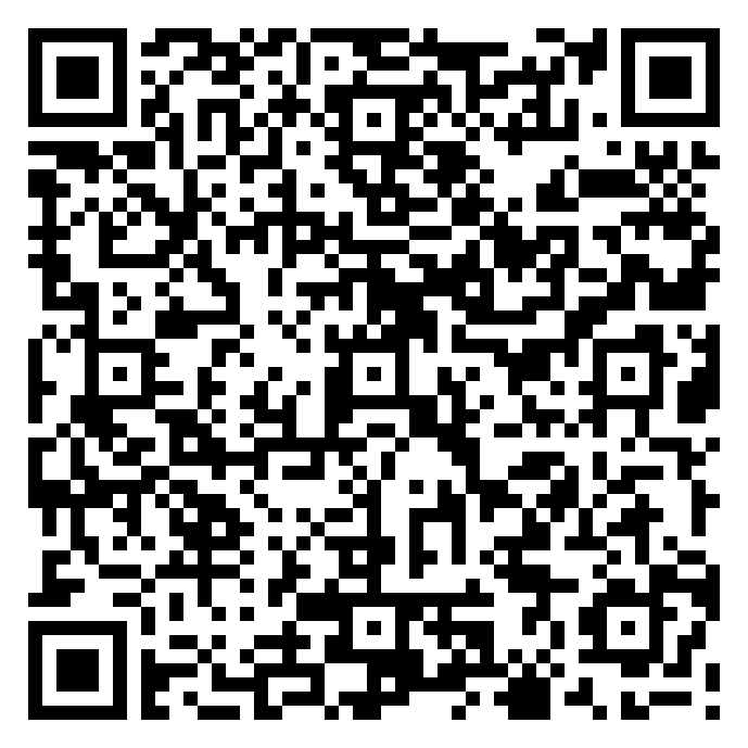 kod QR z danymi kontaktowymi 00000000000000