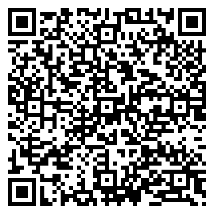 kod QR z danymi kontaktowymi 36653210100000