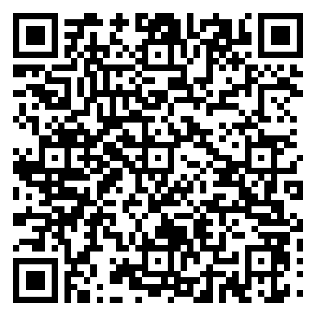 kod QR z danymi kontaktowymi 12057930000000