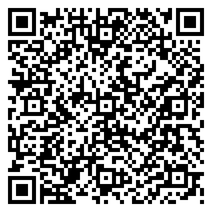 kod QR z danymi kontaktowymi 12039797000000