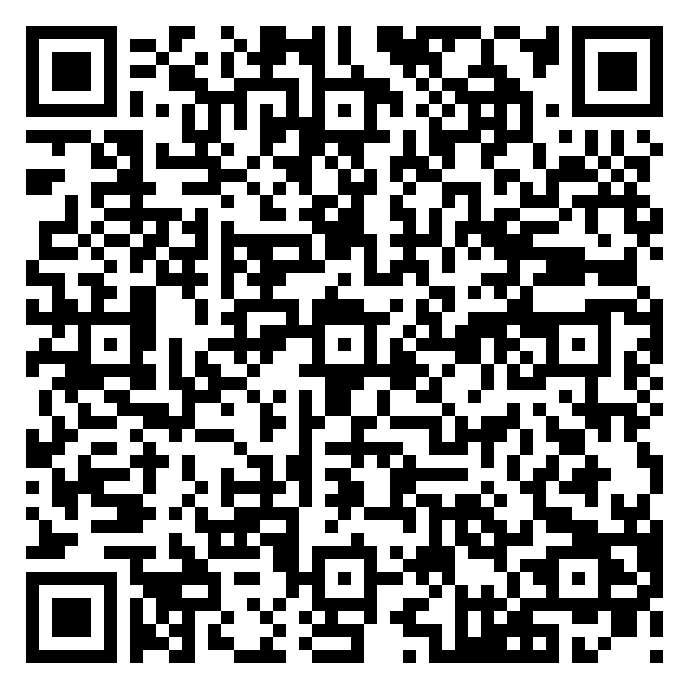 kod QR z danymi kontaktowymi 52109062300000