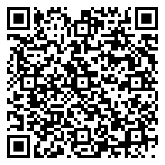 kod QR z danymi kontaktowymi 52935516200000