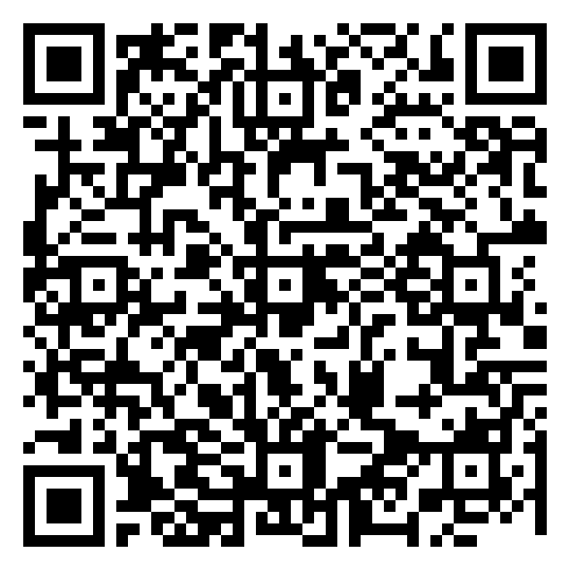 kod QR z danymi kontaktowymi 38938080500000
